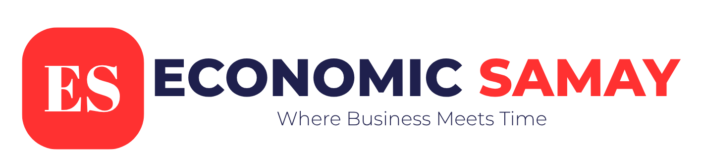 Economic Samay